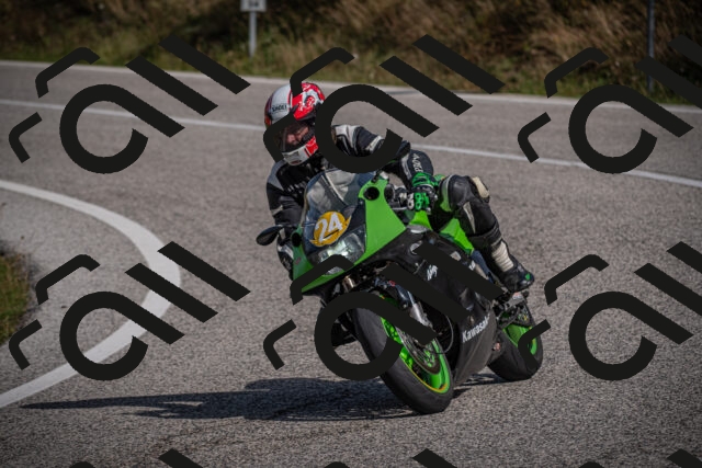 20250907105111-_5003128_am_