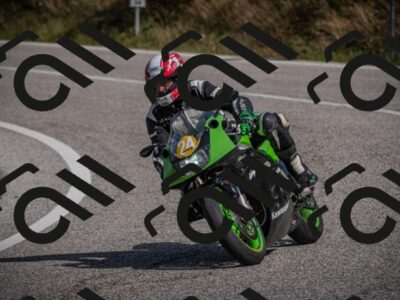 20250907105111-_5003128_am_