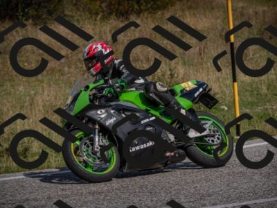 20250907105111-_5003129_am_