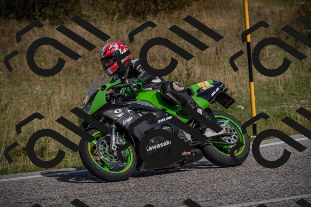 20250907105111-_5003129_am_