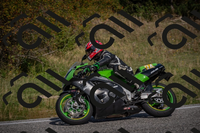 20250907105112-_5003130_am_