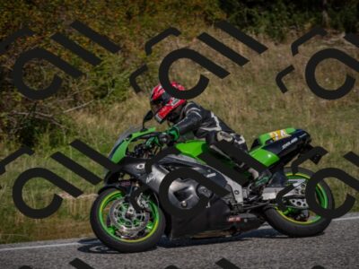 20250907105112-_5003130_am_