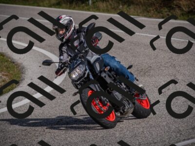 20250907105117-_5003131_am_