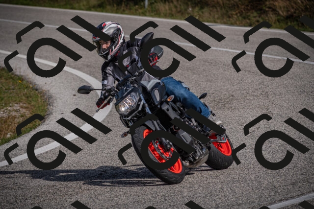 20250907105117-_5003131_am_