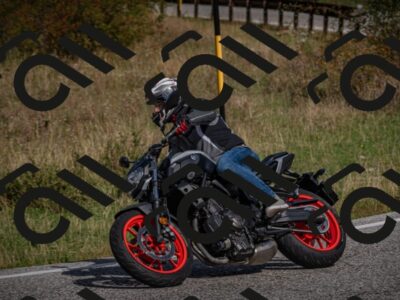 20250907105118-_5003132_am_