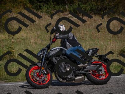 20250907105118-_5003133_am_