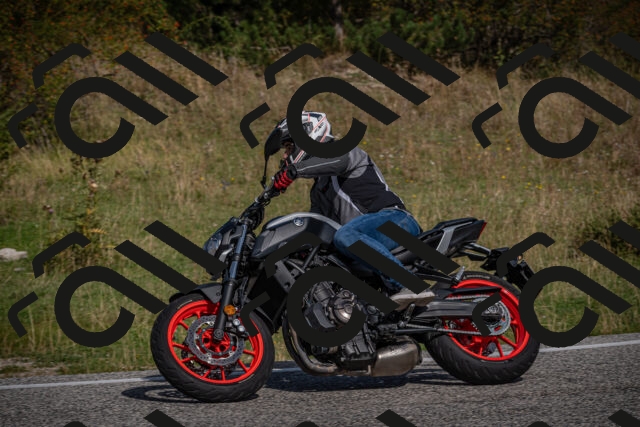 20250907105118-_5003133_am_