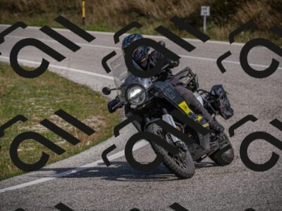 20250907105120-_5003134_am_