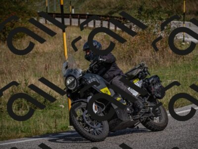 20250907105120-_5003135_am_