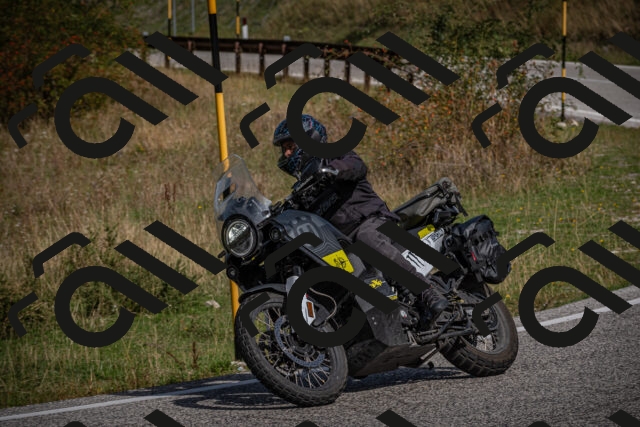 20250907105120-_5003135_am_