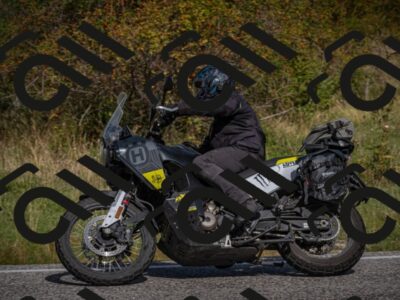 20250907105121-_5003136_am_