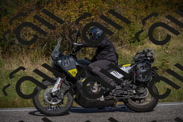 20250907105121-_5003136_am_