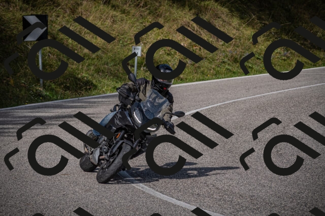 20250907105126-_5003137_am_