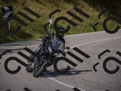 20250907105126-_5003137_am_