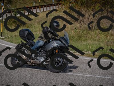 20250907105126-_5003138_am_