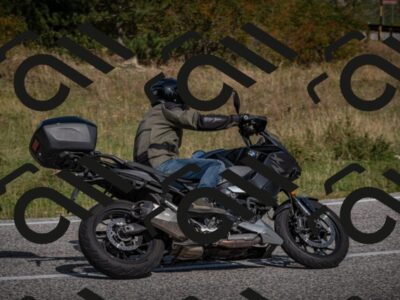 20250907105127-_5003139_am_