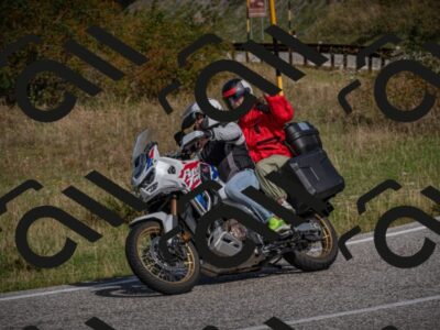 20250907105129-_5003140_am_