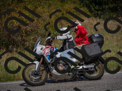 20250907105129-_5003141_am_