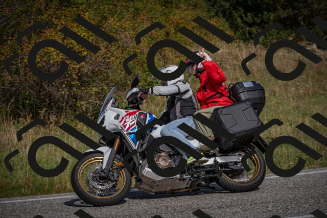 20250907105129-_5003141_am_