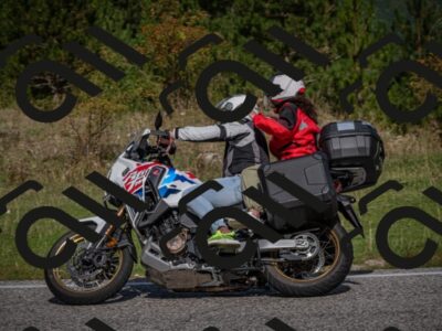 20250907105129-_5003142_am_