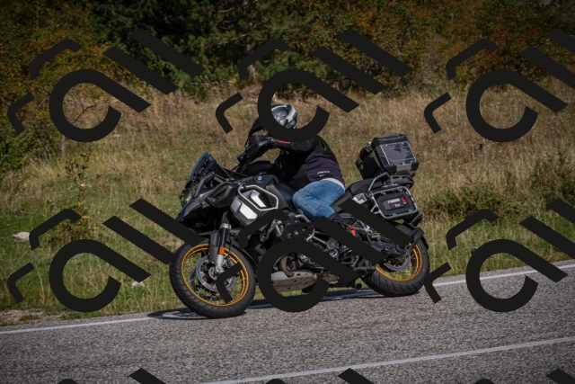 20250907105138-_5003144_am_