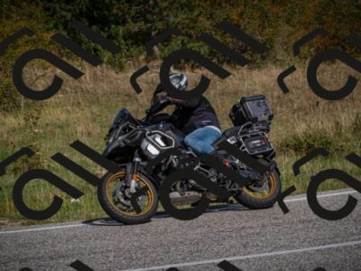 20250907105138-_5003144_am_