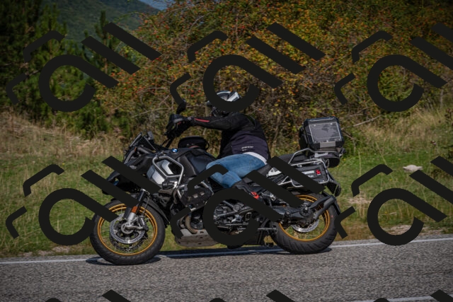 20250907105138-_5003145_am_