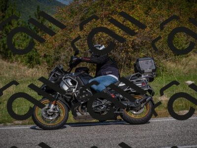 20250907105138-_5003145_am_