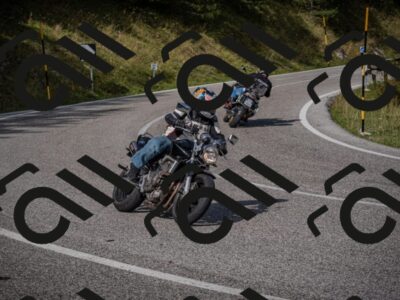 20250907105140-_5003146_am_