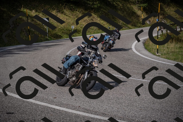 20250907105140-_5003146_am_