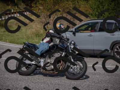 20250907105140-_5003147_am_