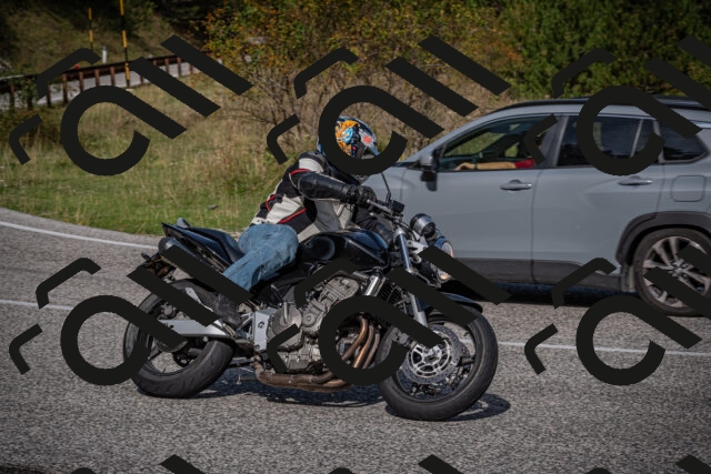 20250907105140-_5003147_am_