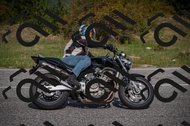 20250907105141-_5003148_am_