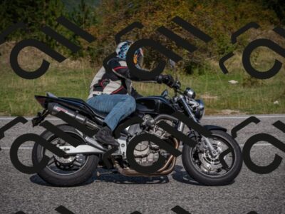 20250907105141-_5003148_am_