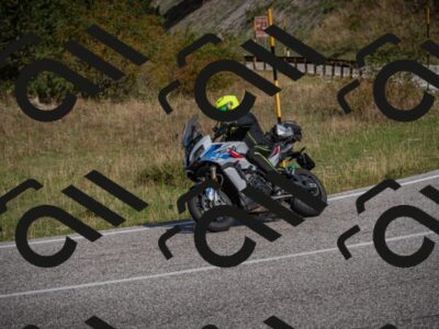 20250907105142-_5003149_am_