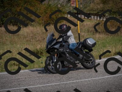 20250907105143-_5003151_am_