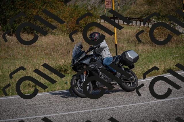 20250907105143-_5003151_am_