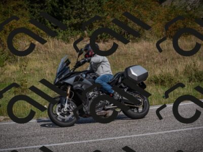 20250907105143-_5003152_am_