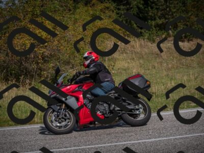 20250907105144-_5003153_am_