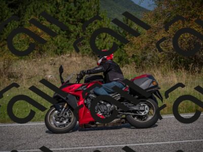 20250907105144-_5003154_am_