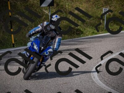 20250907105154-_5003155_am_