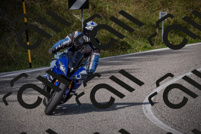 20250907105154-_5003155_am_