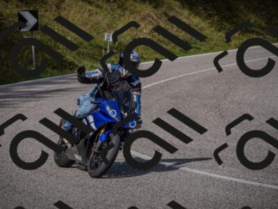 20250907105155-_5003156_am_