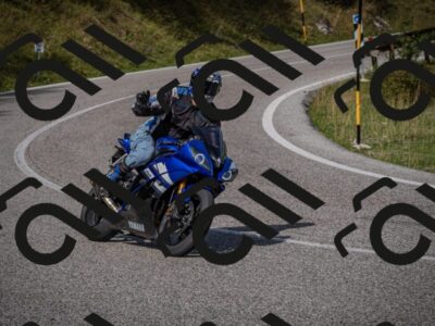 20250907105155-_5003157_am_