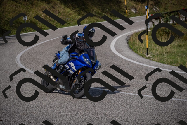 20250907105155-_5003157_am_