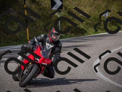 20250907105215-_5003158_am_