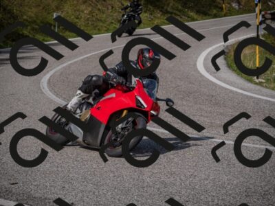 20250907105215-_5003159_am_