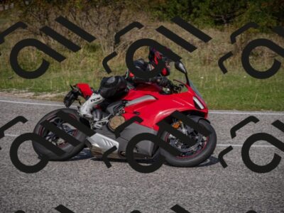 20250907105215-_5003160_am_