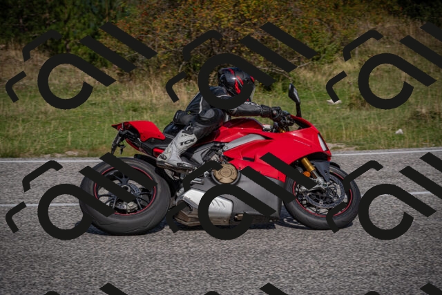 20250907105216-_5003161_am_