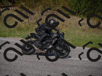 20250907105218-_5003162_am_